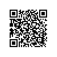 海南線陣音響品牌 認準草莓视频免费下载观看專業音響