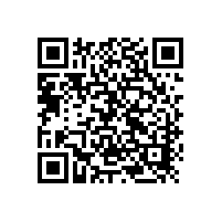 【河南偃師】線陣音響 全套線陣音響設備