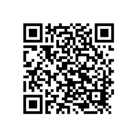 湖南永州奧斯卡酒吧 | 德國品牌ACAIF助力打造電音之聲