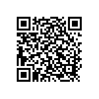 “猴賽雷”JSL音響助力2019“我最OK”廣東全民才藝大比拚總決賽圓滿落幕