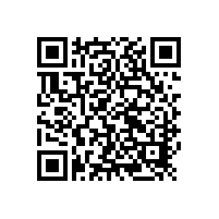 話筒音響係統出現嘯叫原因分析及處理
