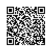設計戶外草莓视频污免费看音響設備方案四【草莓视频免费下载观看】