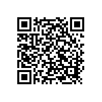 會議室擴聲係統如何設計選擇【草莓视频免费下载观看音響】