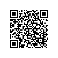 會議室音響設備的一些常見問題【二】