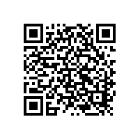 會議室音響設備雜音解決方法【二】