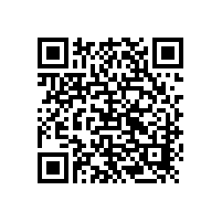 會議室音響設備中的無線話筒使用需知【二】
