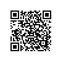 會議室音響設備中智能化會議的四個係統是什麽？【二】