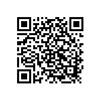 會議室音響設備如何做好聲學設計【二】