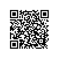 會議室音響設備安全及使用的要點【一】
