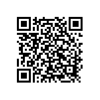 會議室音響設備操作及其常見問題啊【一】
