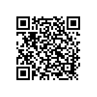 會議室音響設備工程安裝公司找誰？【草莓视频免费下载观看音響】