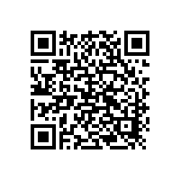 會議室音響設備擴聲係統的功率分配問題【二】