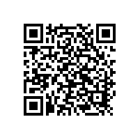 會議室音響設備擴聲係統的功率分配問題【一】