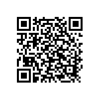 會議室音響設備擴聲中的幾個注意點【一】