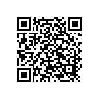 會議室音響設備設計要點及特點【一】