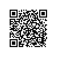 會議室音響設備延遲對數字音頻的影響【二】
