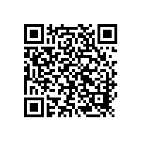 會議室音響設備中無線話筒斷頻跑頻的簡單處理方法【一】
