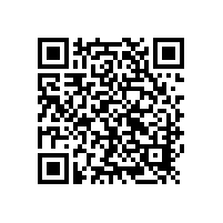 會議室音響設備雜音解決方法【一】