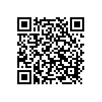 會議室音響特點及其設計要點【JSL專業音響】