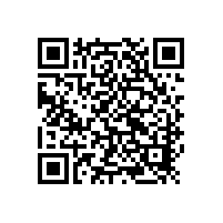會議室音響消除回音常規解決方案【JSL草莓视频免费下载观看音響】