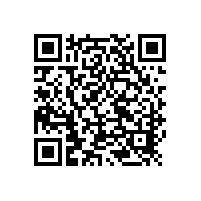 會議室音響係統功能特性簡介【一】