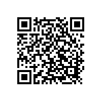會議室音響係統組成【草莓视频免费下载观看音響】
