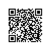 會議室音響係統 銀行呼市支行案例