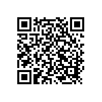 會議室音響（音視頻）係統解決方案