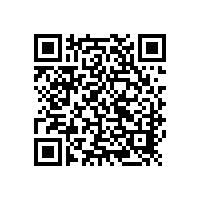 會議室音響音質的設計技巧