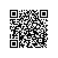 會議係統音頻常見問題處理【二】
