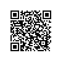 會議係統音頻常見問題處理【一】