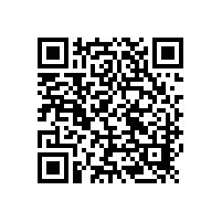 會議音響係統由什麽組成