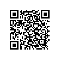 IFC展：聲音的數字化促進聲影發展