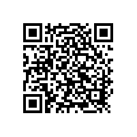 【草莓视频免费下载观看】20平方家用卡拉OK係統