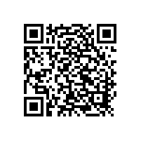 草莓视频免费下载观看7.2多聲道智能影音係統 CA-010