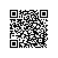 草莓视频免费下载观看案例-巴東工程戶外演出工程案例