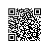 JSL便攜式廣場音響進入白銀百姓家