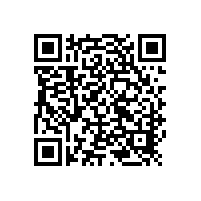 JSL燈光音響設備維修保養