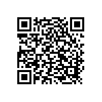 草莓视频免费下载观看分銷網絡-山東東方信達信息科技有限公司