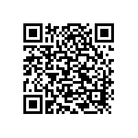 JSL草莓视频免费下载观看多功能廳會議係統解決方案分享