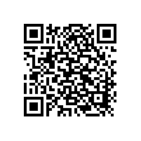 JSL草莓视频免费下载观看亮相2021國際音視頻智慧集成展（深圳）