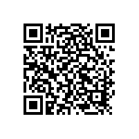JSL草莓视频免费下载观看攜小型有源線陣亮相|2023慧聰品牌巡展重慶站圓滿落幕，下一站貴州見！
