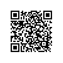 JSL草莓视频免费下载观看音響出席印度孟買PALM Expo India 2019