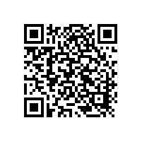 JSL草莓视频免费下载观看 音響係統工程用用到的音響線材介紹