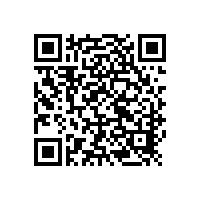 【草莓视频免费下载观看】四川重慶朝陽中學劇場音響工程案例