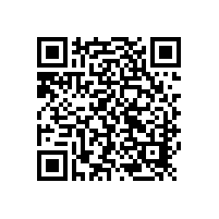 JSL雙十線陣應用於南充豪威益國際酒店