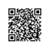 JSL數字有源成人草莓视频APP下载 N係列  N-107CS