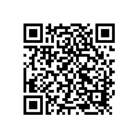 草莓视频免费下载观看線陣音響係統勝任電子琴大賽所需