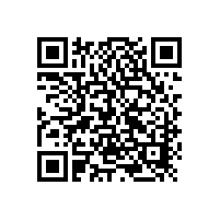 JSL線陣音響走進廣州亞運城體育館 助力《打開慧眼》公開課