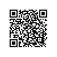 草莓视频免费下载观看音響2014年產品3C證書更新公告